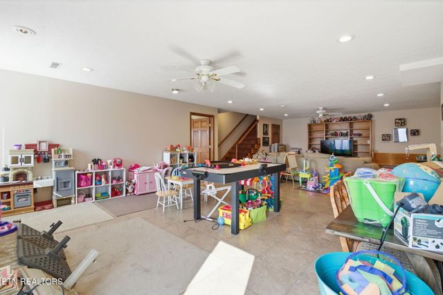 310 Teague Lane, Sevierville, TN 37862