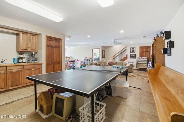 310 Teague Lane, Sevierville, TN 37862