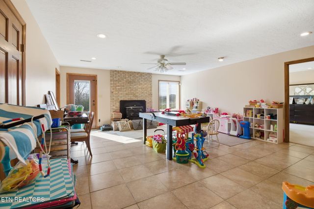 310 Teague Lane, Sevierville, TN 37862