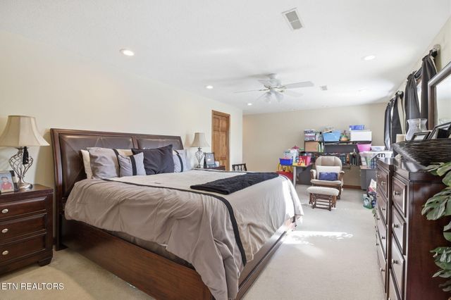 310 Teague Lane, Sevierville, TN 37862