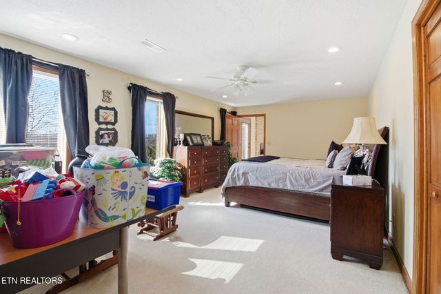 310 Teague Lane, Sevierville, TN 37862