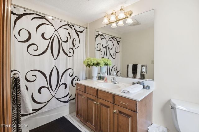 310 Teague Lane, Sevierville, TN 37862