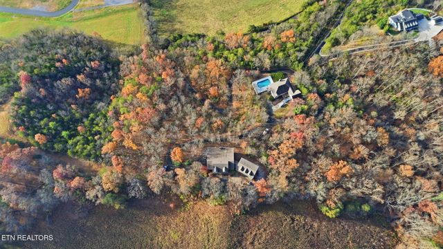 310 Teague Lane, Sevierville, TN 37862