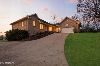 310 Teague Lane, Sevierville, TN 37862