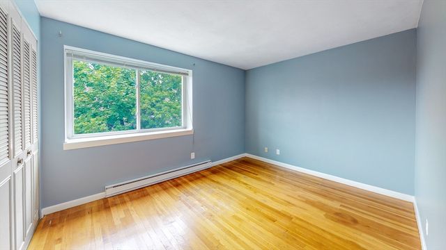 39 Englewood Ave 24, Boston, MA 02135