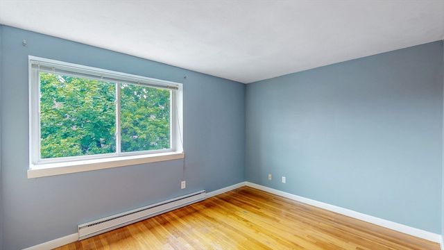 39 Englewood Ave 24, Boston, MA 02135