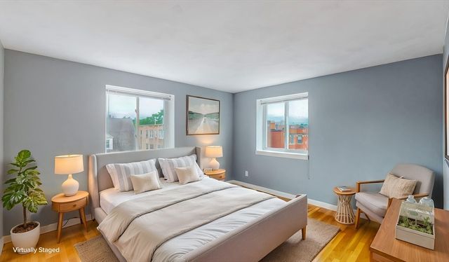 39 Englewood Ave 24, Boston, MA 02135
