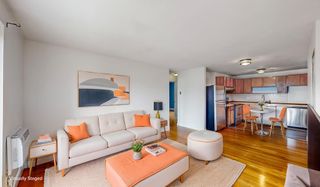 39 Englewood Ave 24, Boston, MA 02135