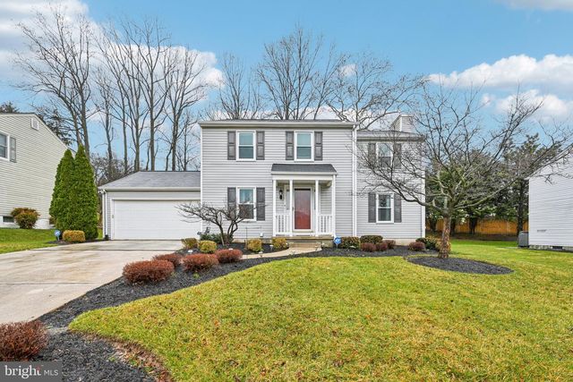 9405 PERGLEN RD, Nottingham, MD 21236