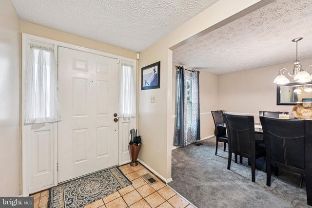 9405 PERGLEN RD, Nottingham, MD 21236