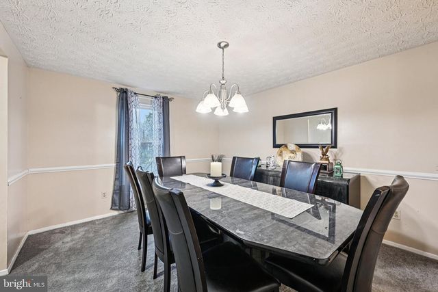 9405 PERGLEN RD, Nottingham, MD 21236