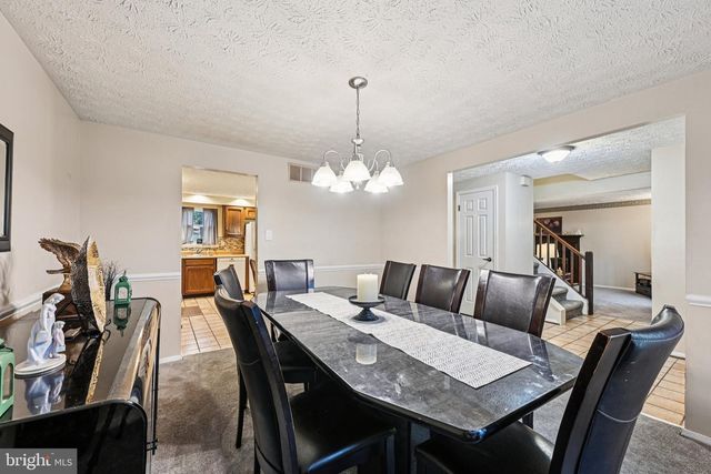 9405 PERGLEN RD, Nottingham, MD 21236