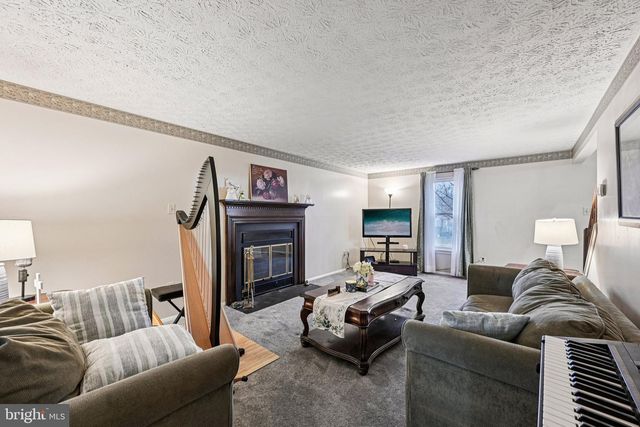 9405 PERGLEN RD, Nottingham, MD 21236