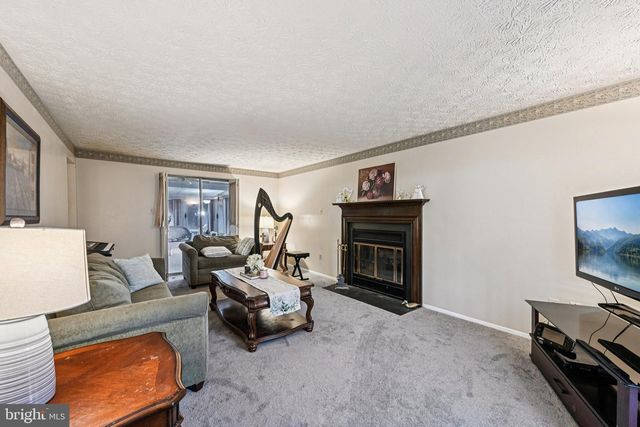 9405 PERGLEN RD, Nottingham, MD 21236