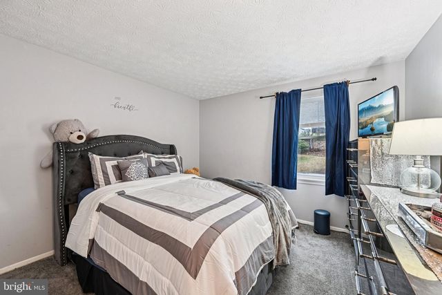 9405 PERGLEN RD, Nottingham, MD 21236