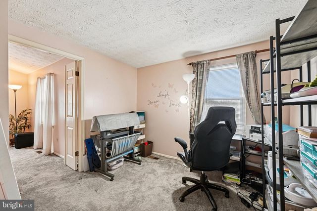 9405 PERGLEN RD, Nottingham, MD 21236