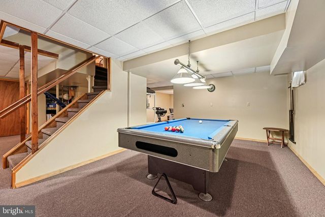 9405 PERGLEN RD, Nottingham, MD 21236