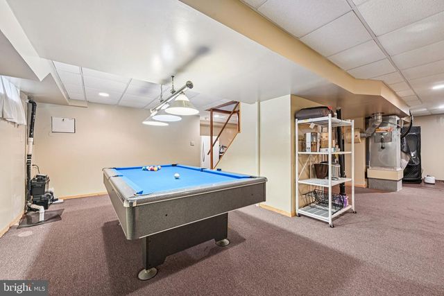 9405 PERGLEN RD, Nottingham, MD 21236