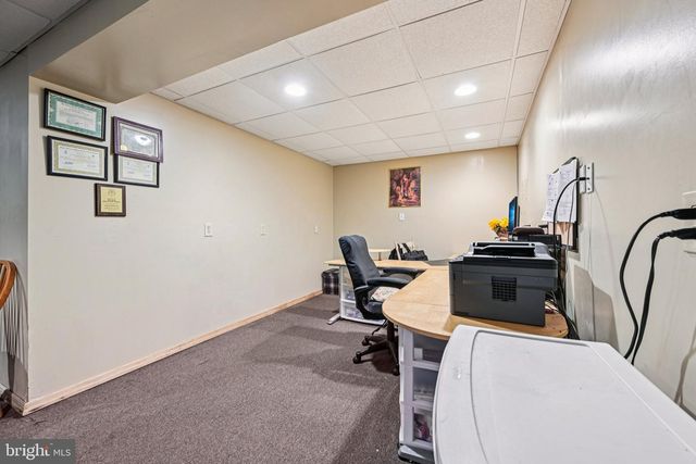 9405 PERGLEN RD, Nottingham, MD 21236