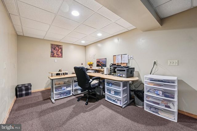 9405 PERGLEN RD, Nottingham, MD 21236