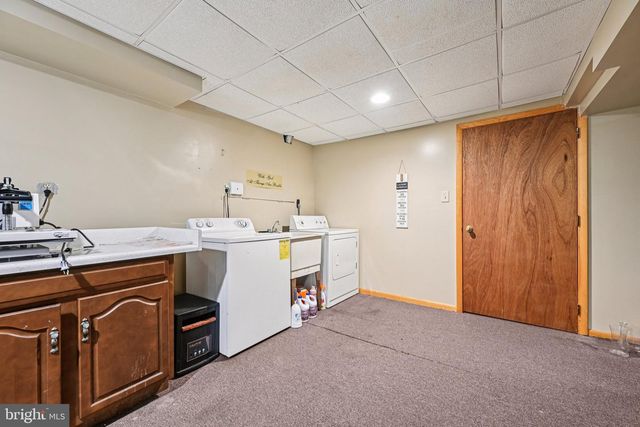 9405 PERGLEN RD, Nottingham, MD 21236