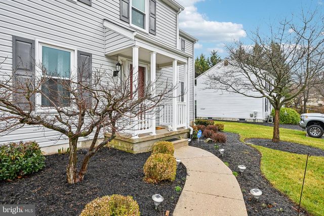 9405 PERGLEN RD, Nottingham, MD 21236