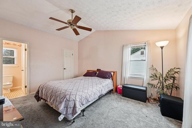 9405 PERGLEN RD, Nottingham, MD 21236