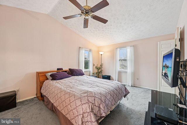 9405 PERGLEN RD, Nottingham, MD 21236