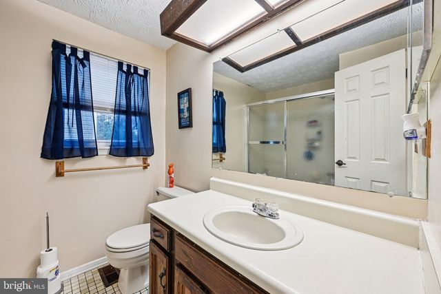 9405 PERGLEN RD, Nottingham, MD 21236