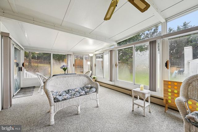 9405 PERGLEN RD, Nottingham, MD 21236