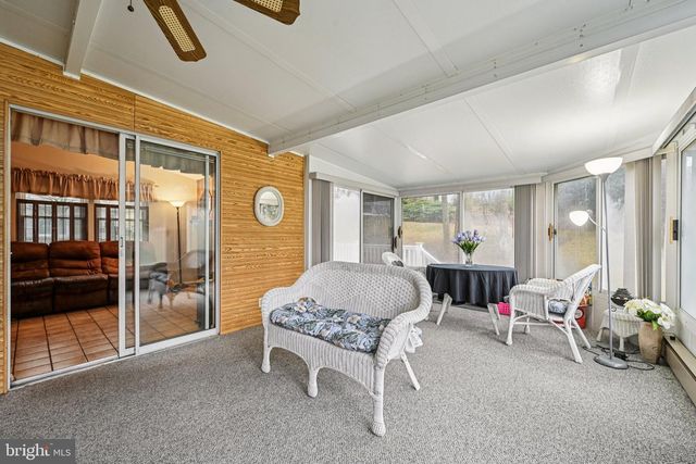 9405 PERGLEN RD, Nottingham, MD 21236