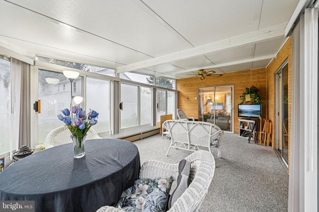 9405 PERGLEN RD, Nottingham, MD 21236