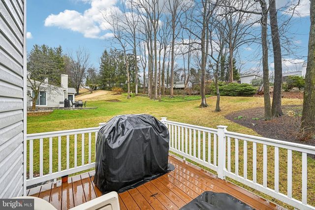 9405 PERGLEN RD, Nottingham, MD 21236