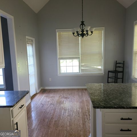 49 Kristin Court, Colbert, GA 30628