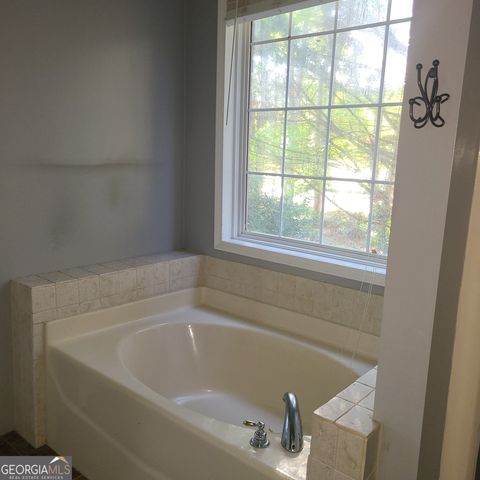 49 Kristin Court, Colbert, GA 30628