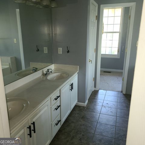 49 Kristin Court, Colbert, GA 30628