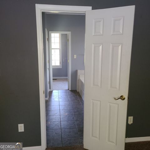 49 Kristin Court, Colbert, GA 30628
