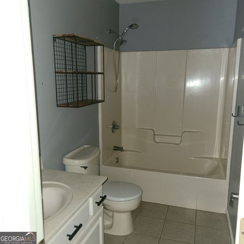 49 Kristin Court, Colbert, GA 30628