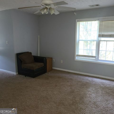 49 Kristin Court, Colbert, GA 30628