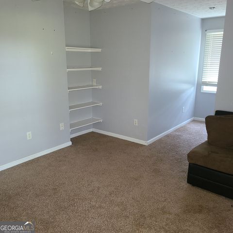 49 Kristin Court, Colbert, GA 30628