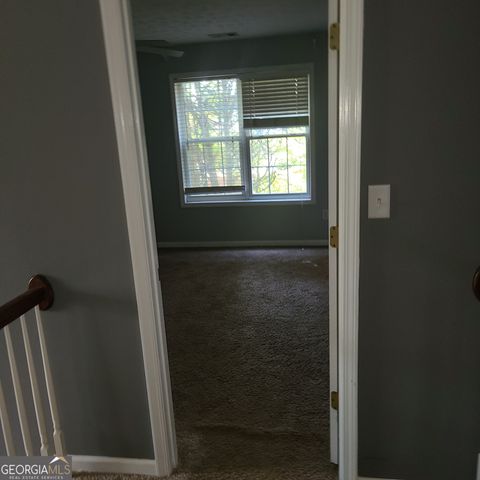 49 Kristin Court, Colbert, GA 30628