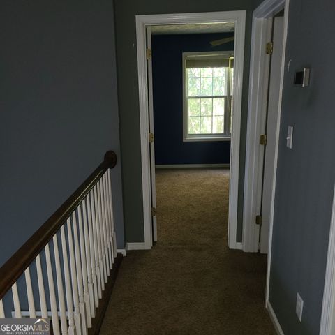 49 Kristin Court, Colbert, GA 30628