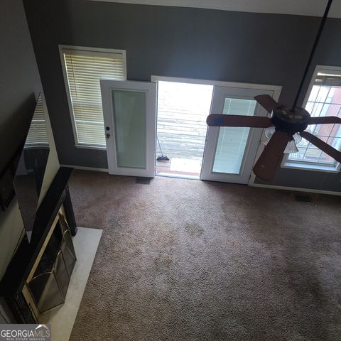 49 Kristin Court, Colbert, GA 30628