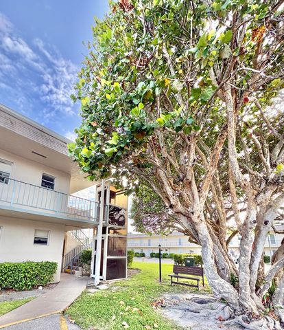 209 OXFORD 200, West Palm Beach, FL 33417