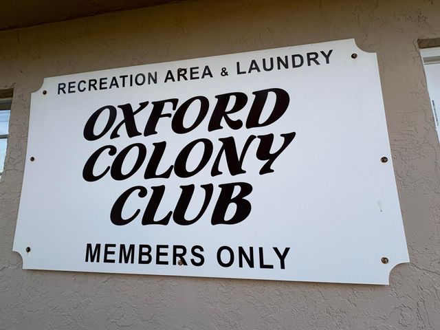 209 OXFORD 200, West Palm Beach, FL 33417