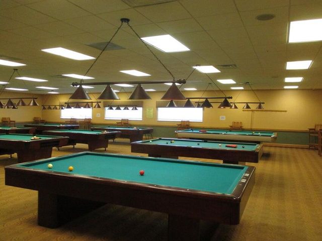 209 OXFORD 200, West Palm Beach, FL 33417