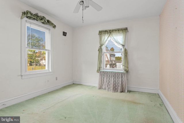 25 OAK LN, Havertown, PA 19083