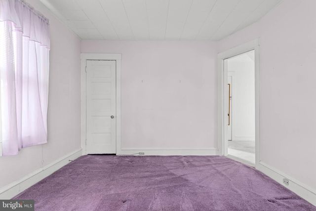 25 OAK LN, Havertown, PA 19083