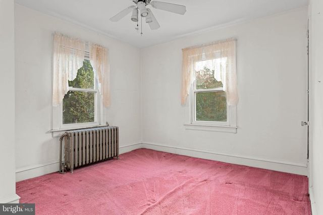 25 OAK LN, Havertown, PA 19083