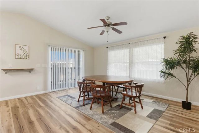 1225 Taft 5, Bakersfield, CA 93307